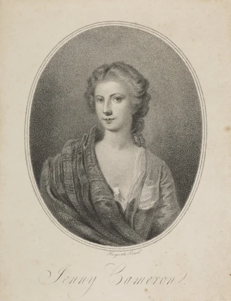 jenny-cameron-c-1700-1790-adventuress-supporter-of.jpg