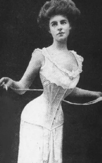Edwardian corset.jpg