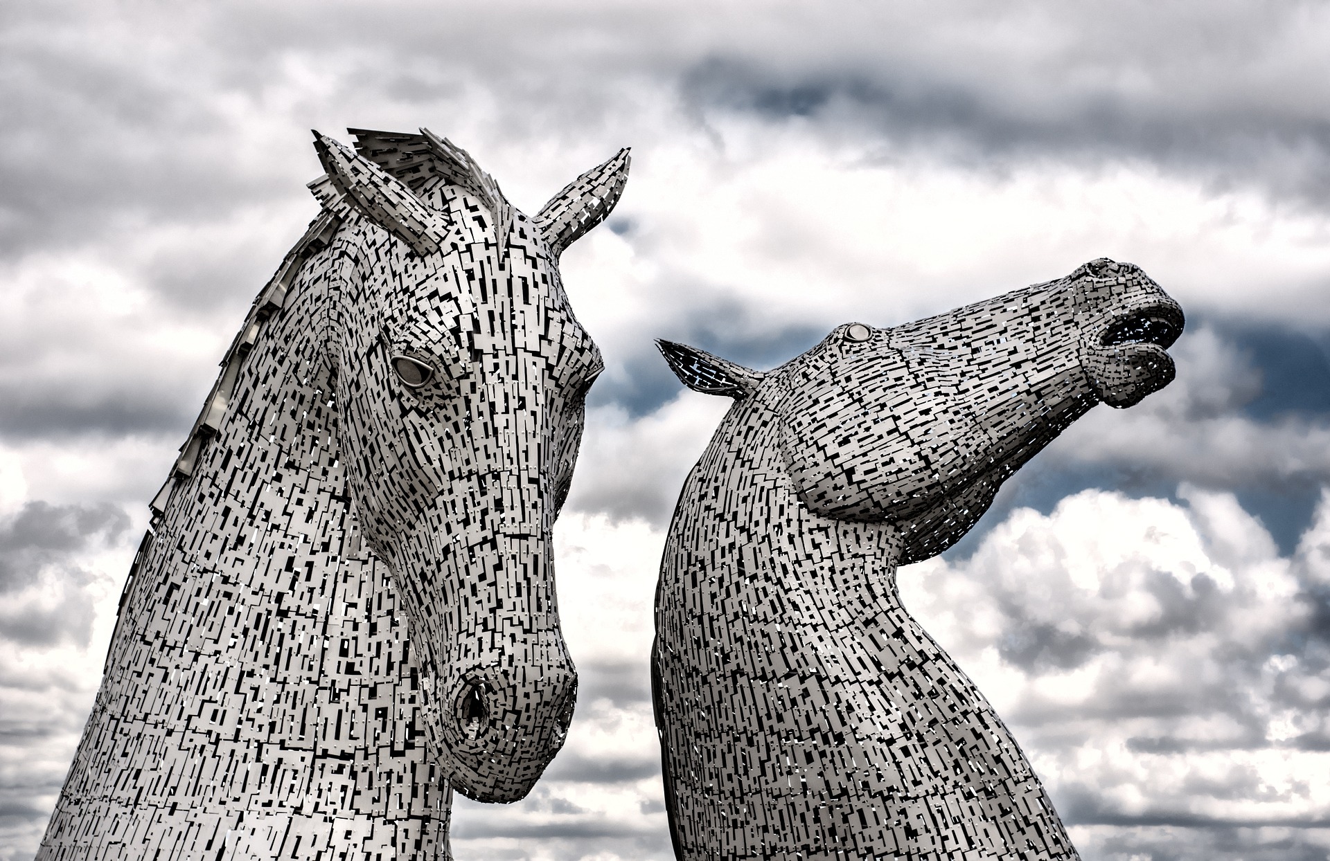 kelpies-1634176_1920.jpg