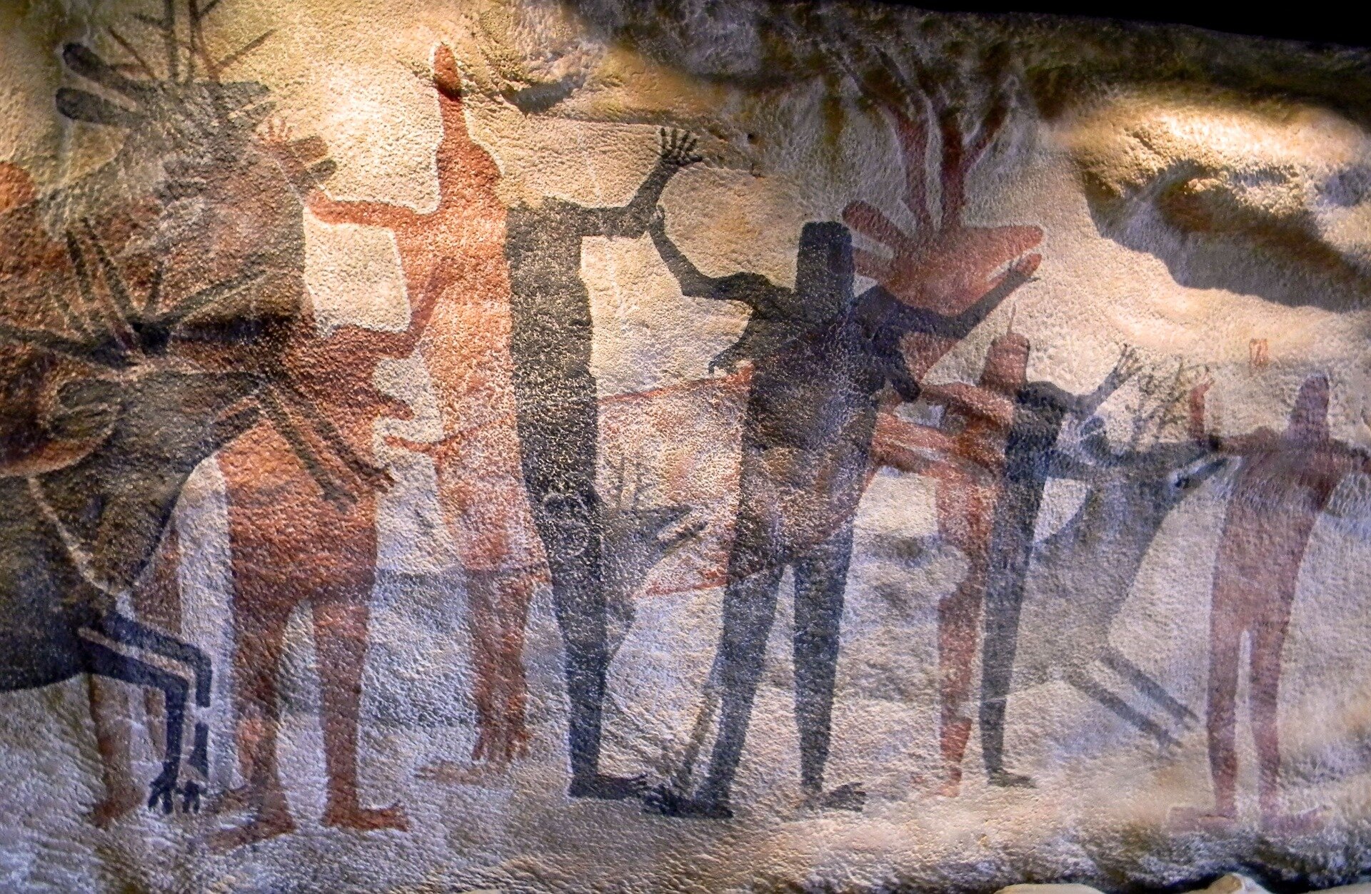 cave-painting-936619_1920.jpg