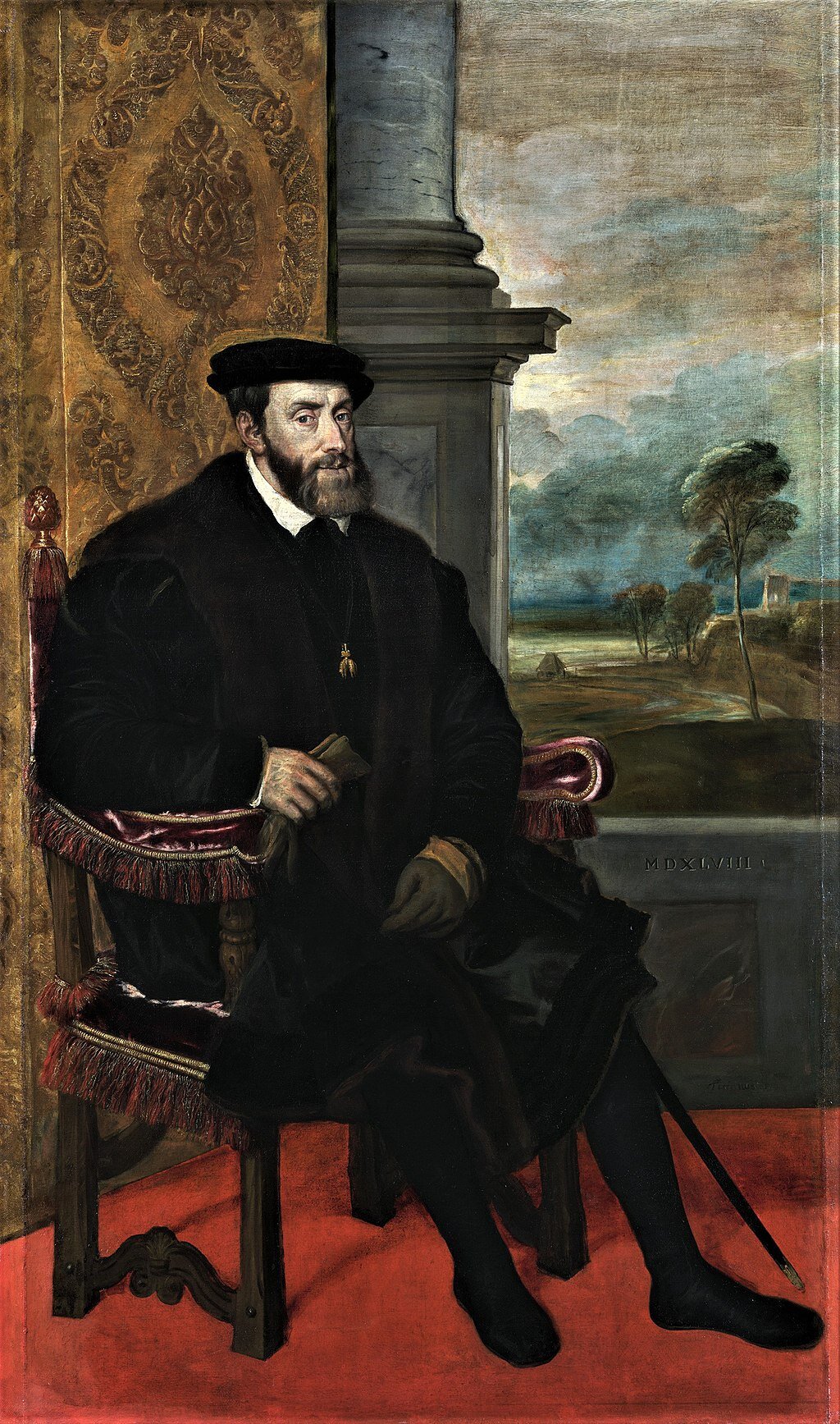 1024px-Titian_-_Portrait_of_Charles_V_Seated_-_WGA22964.jpg