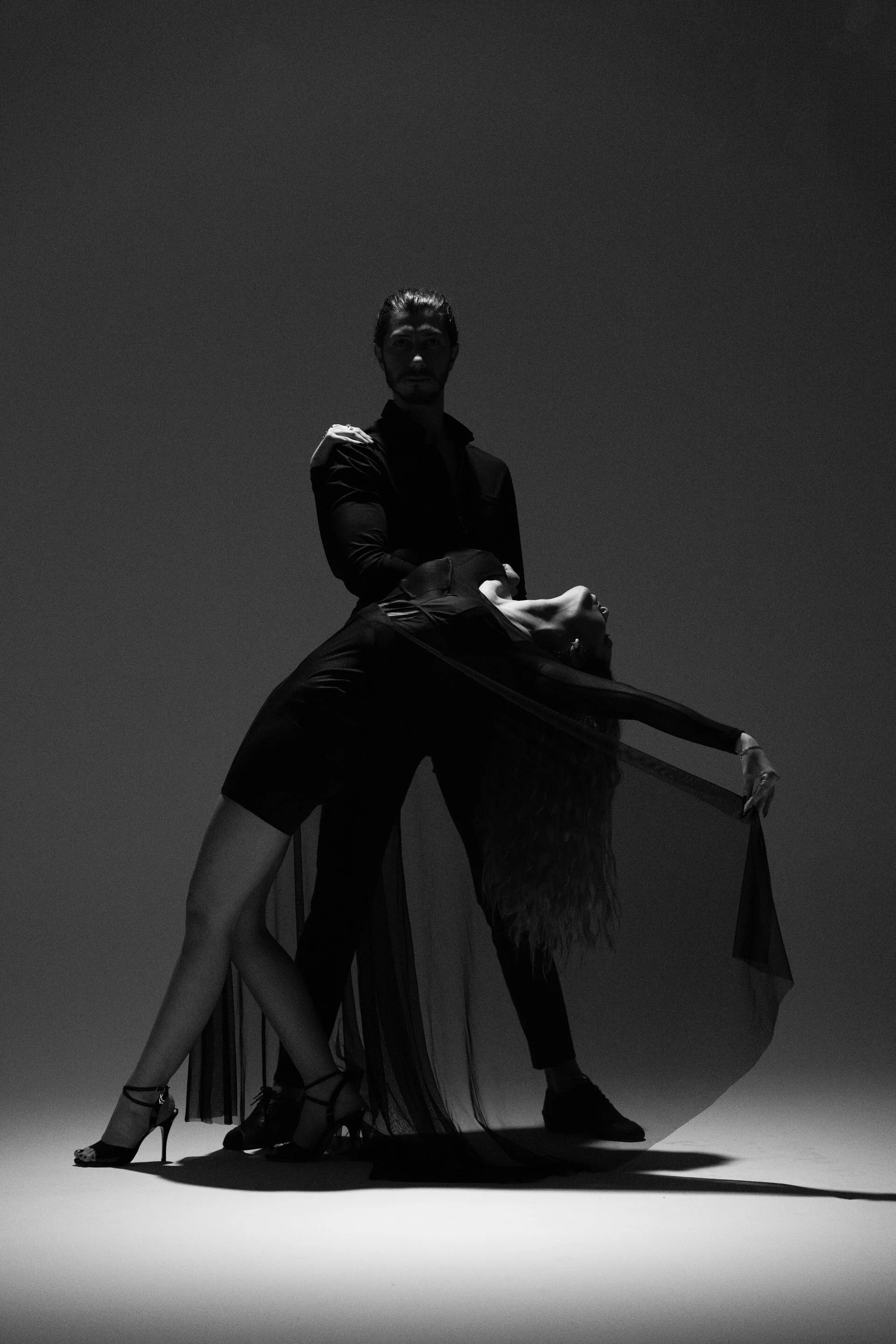 Blog — Lorna Gillies