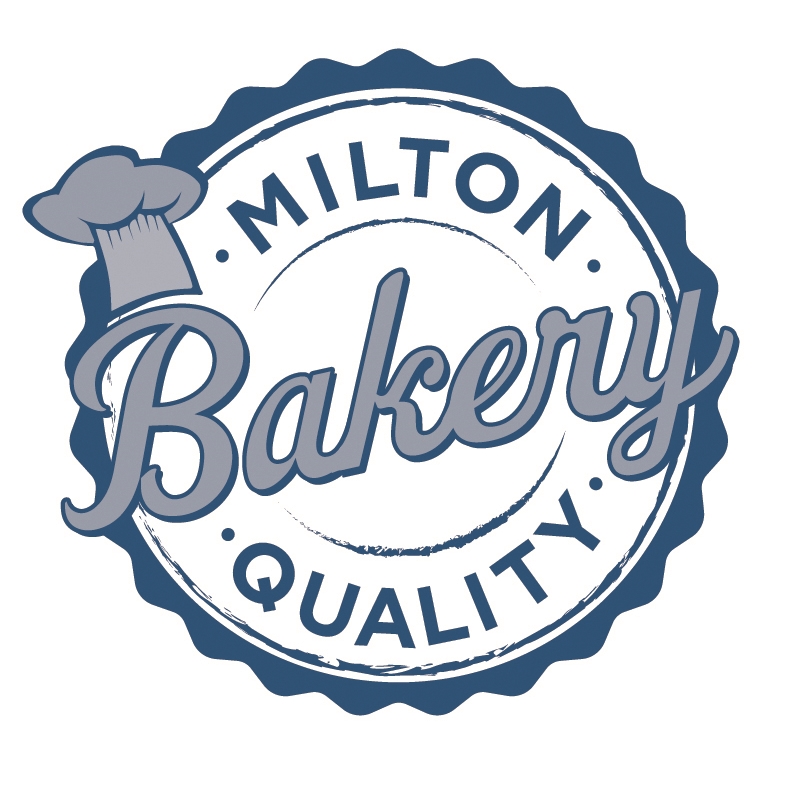 Milton Quality Bakery