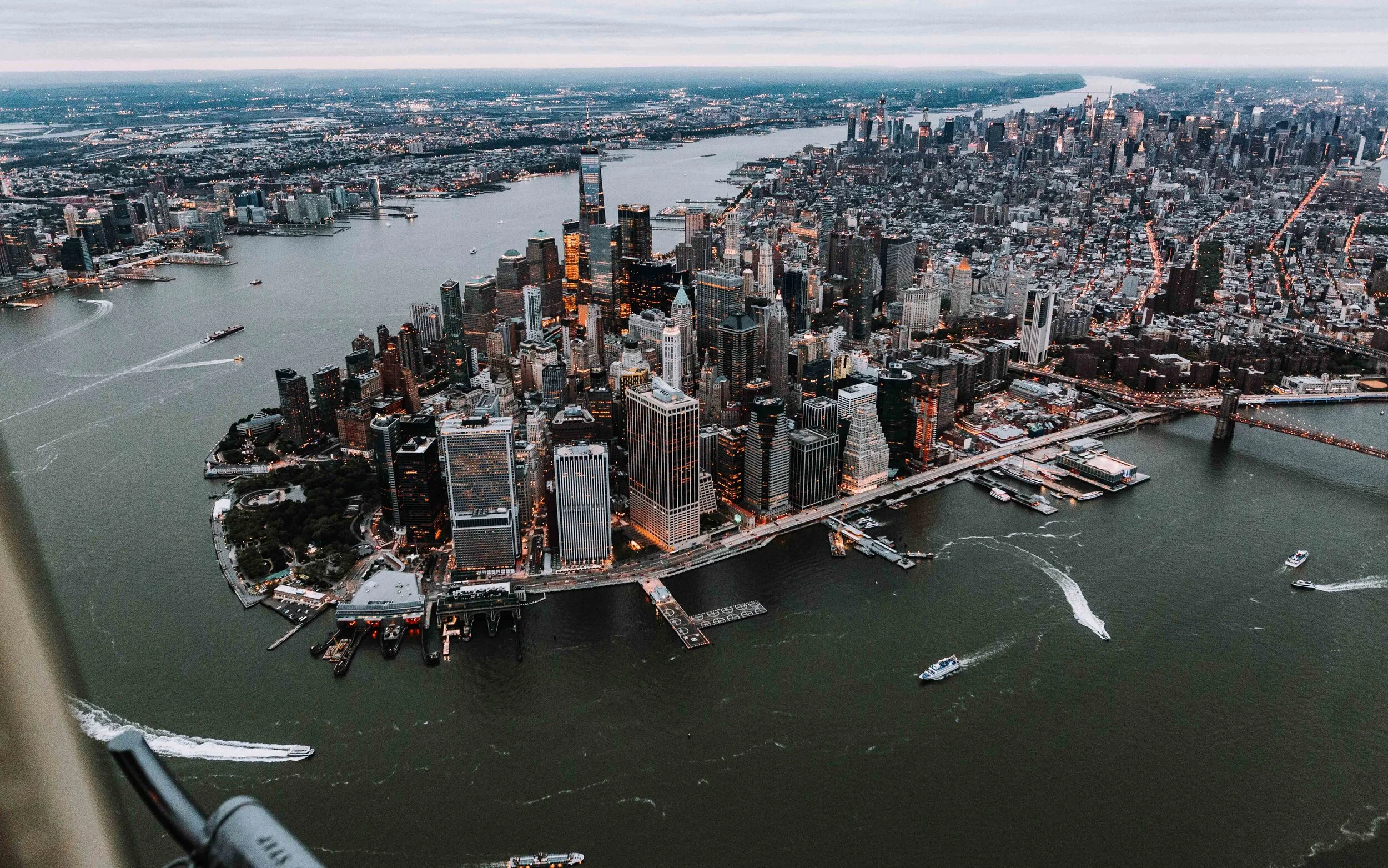 trent-szmolnik-1182251-unsplash.jpg