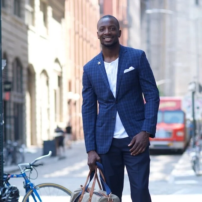 TerrellSimmons+1017.jpg