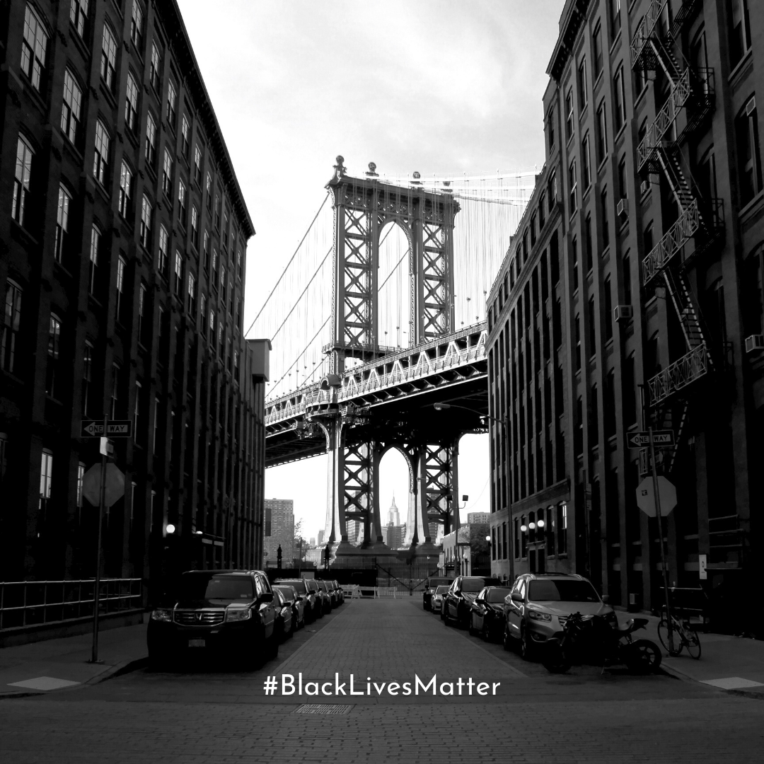 #BlackLivesMatter (1).png