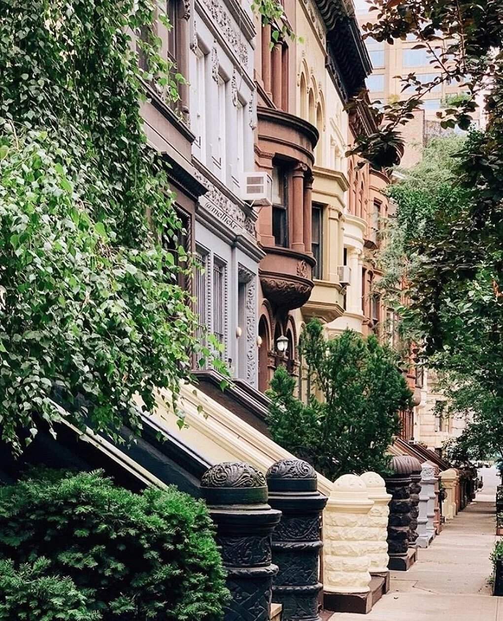 While the resident market has stalled in Manhattan, Brooklyn has shown resilience and newfound appeal &mdash; with July condo contracts up 20 percent from last year.

When working from home has become the new normal, it seems that renters are forgoin