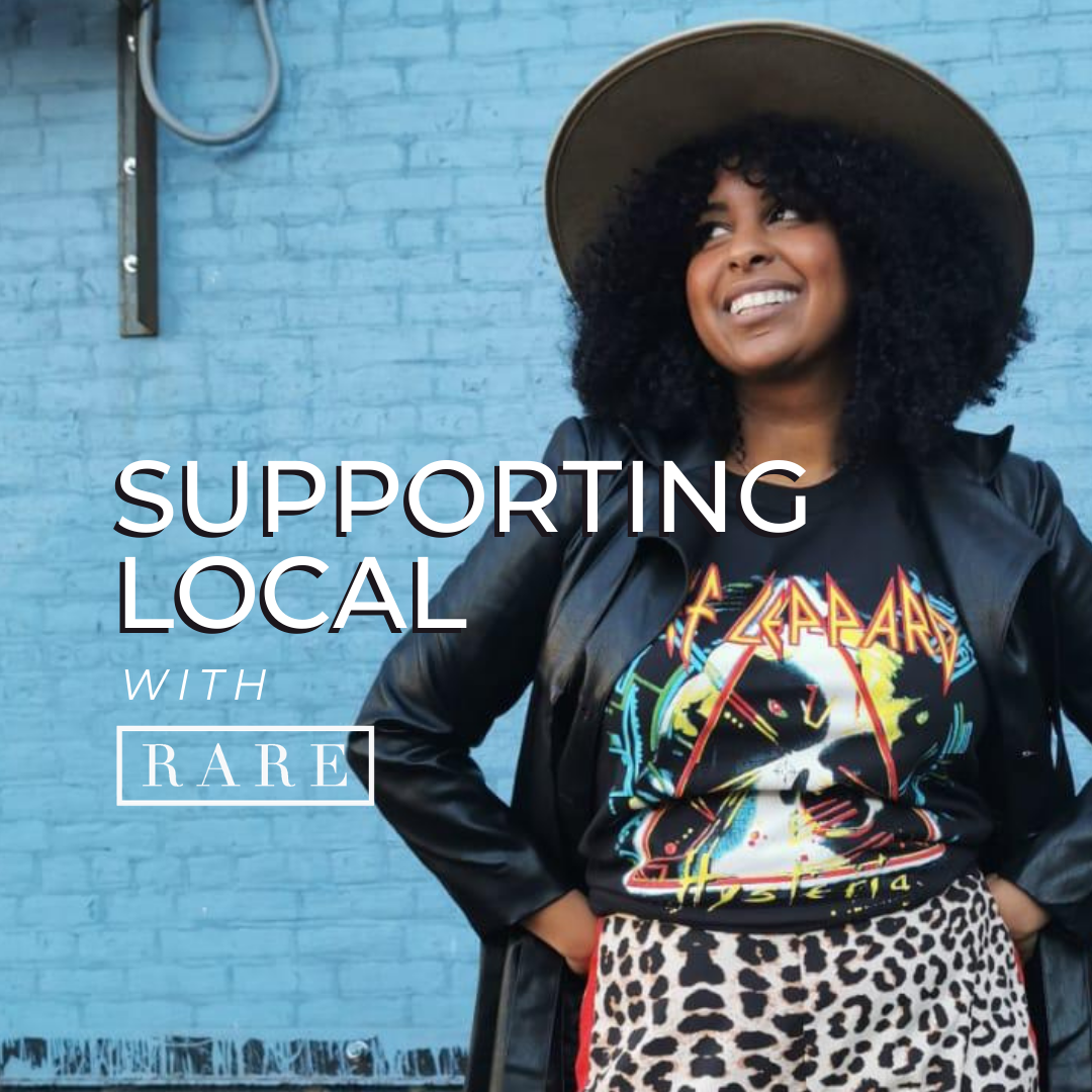 Copy of Copy of RARE_SupportingLocal.png