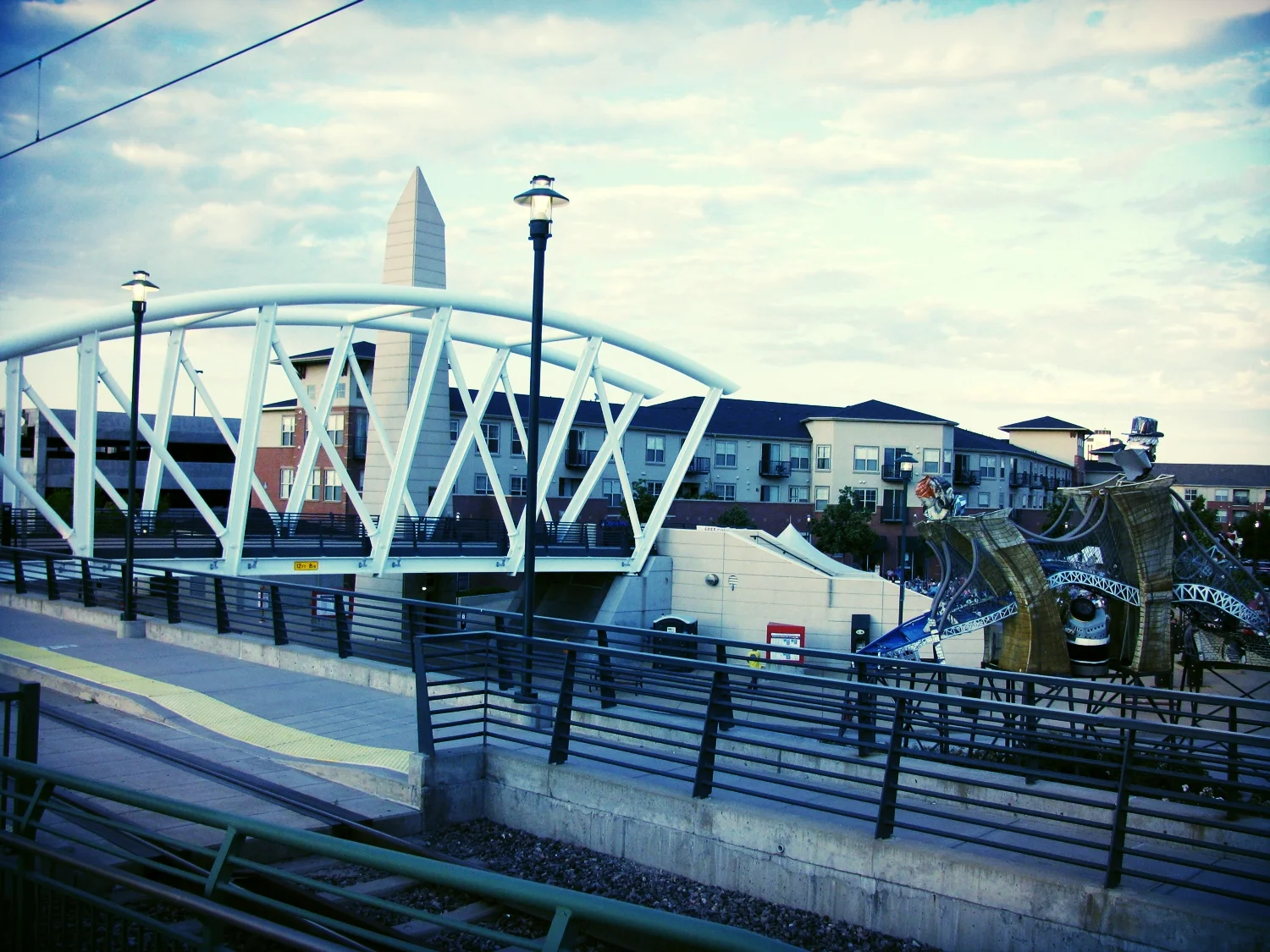 EnglewoodCityCenter.jpg