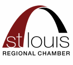 St.-Louis-Regional-Chamber-logo-150.gif