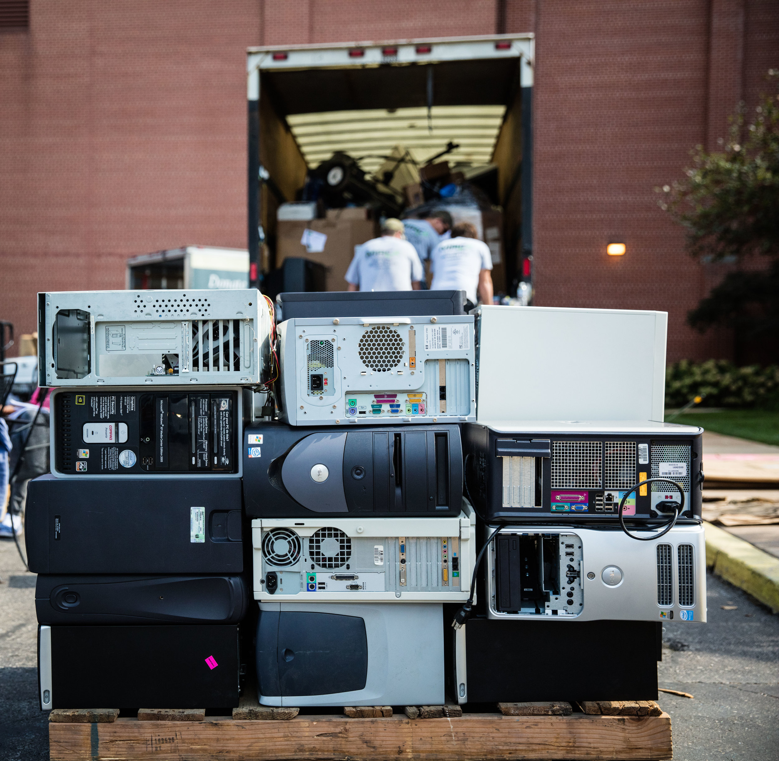 LPCS0243.jpg