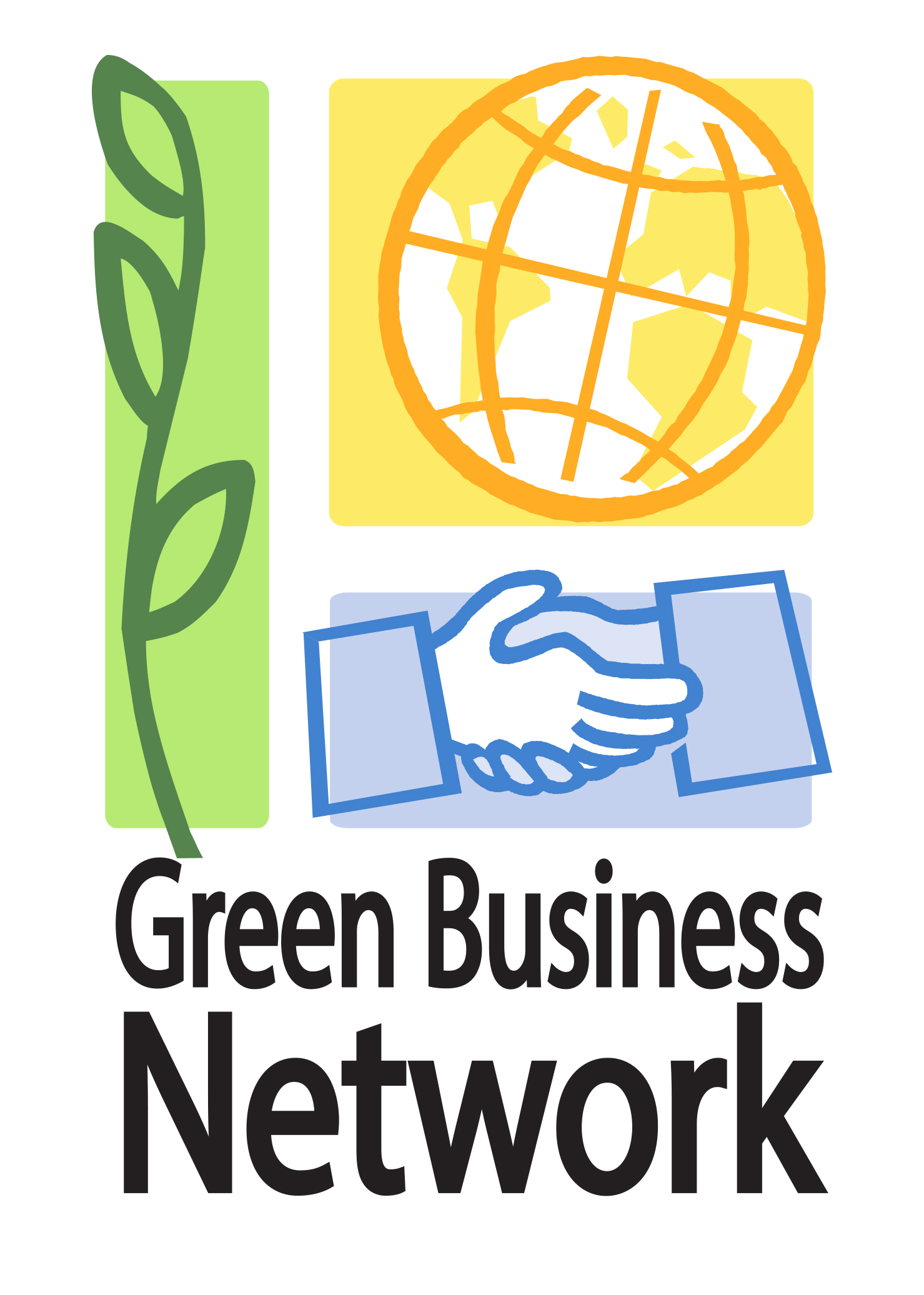 GBN logo - hi res.jpg