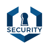 security.png