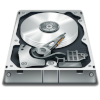 hdd.png