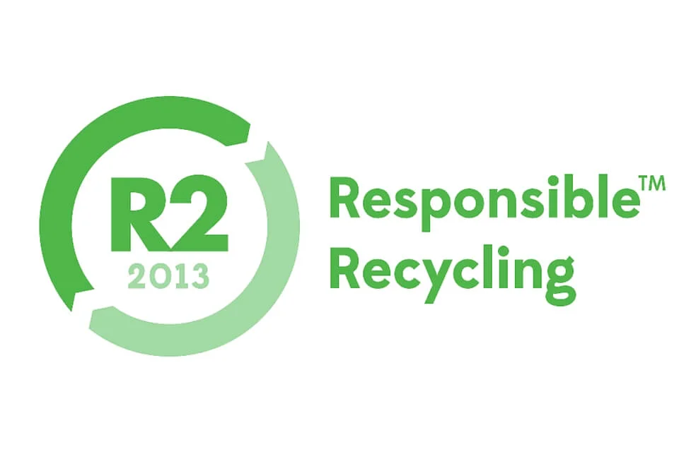 R2-2013-Logo-1.jpg