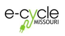 e-cycle Missouri.PNG
