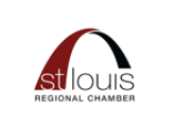 St Louis Regional Chamber.PNG