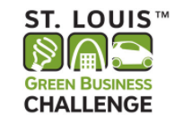Green Business Challange.PNG