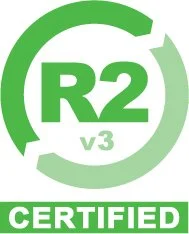 R2V3 Logo.jpg