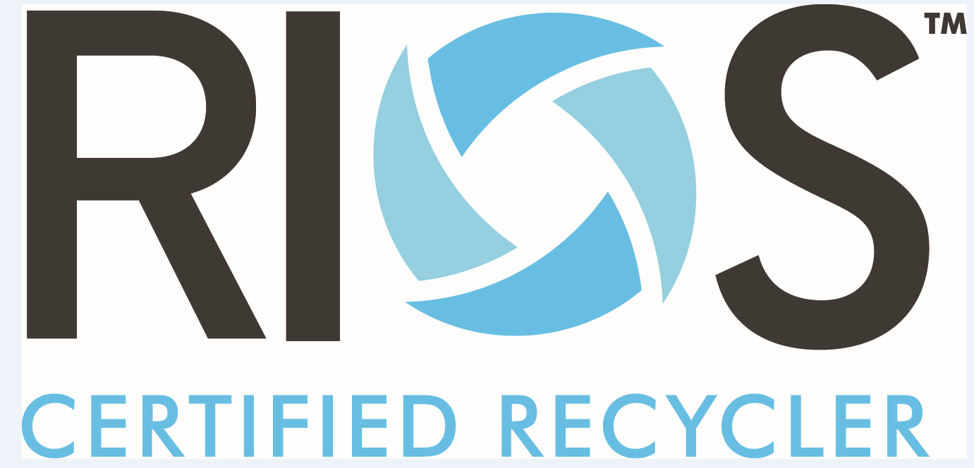 RIOS Logo.PNG