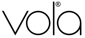 Logo Vola 2.png