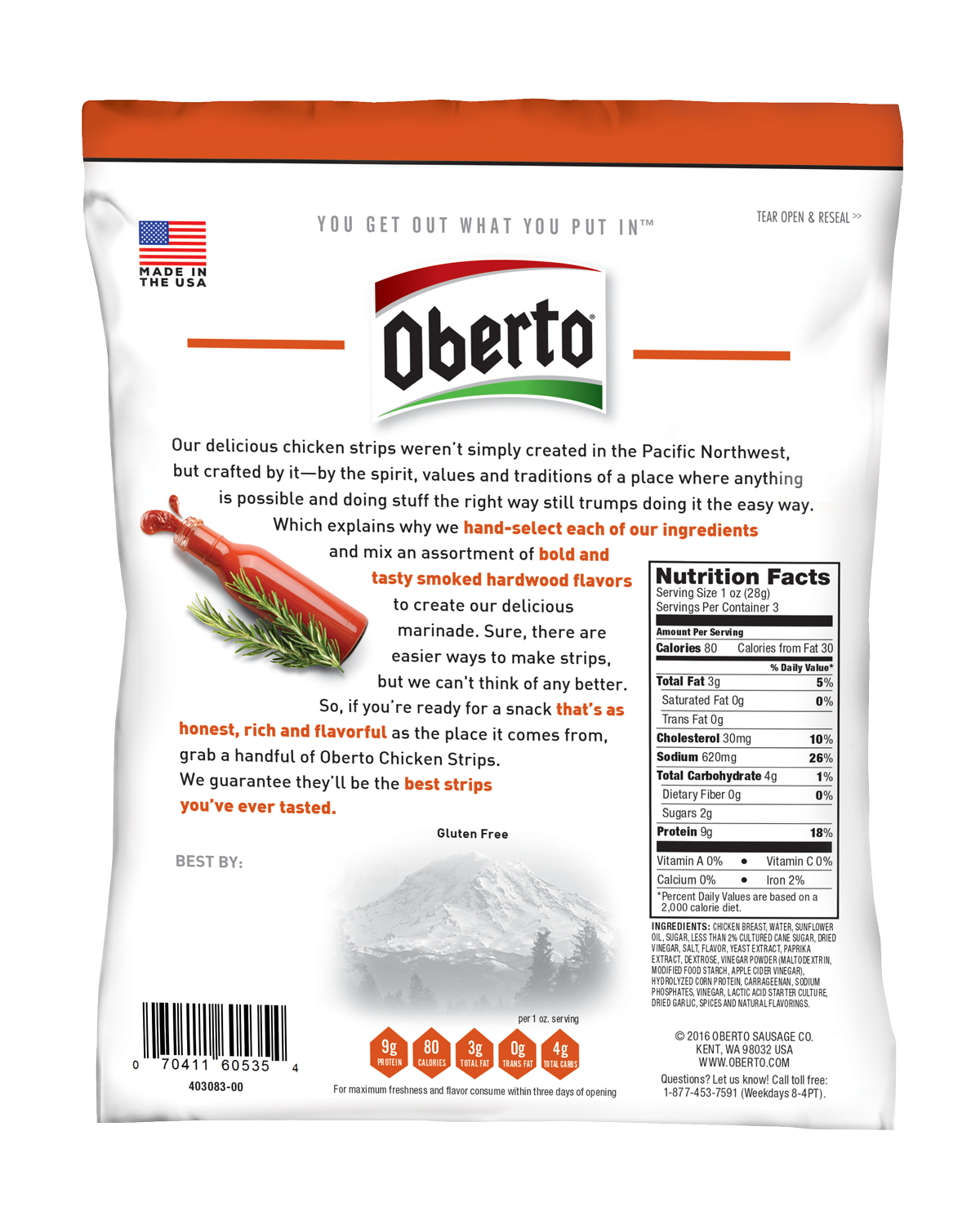 Spicy-Sweet-Back-Web.png
