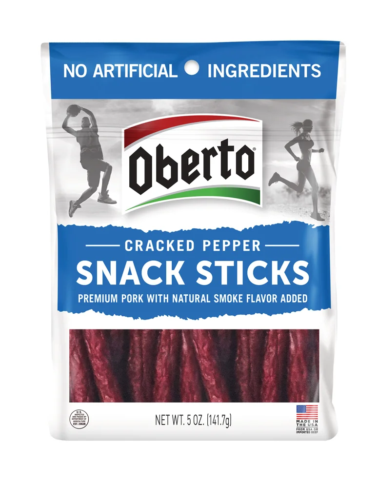 peppered-sticks-web.jpg