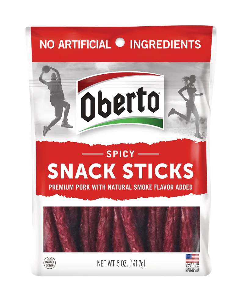 spicy-stick-.jpg