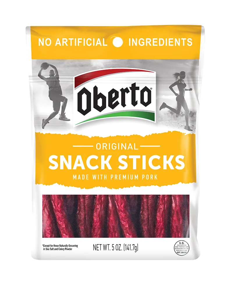 snack-sticks.jpg
