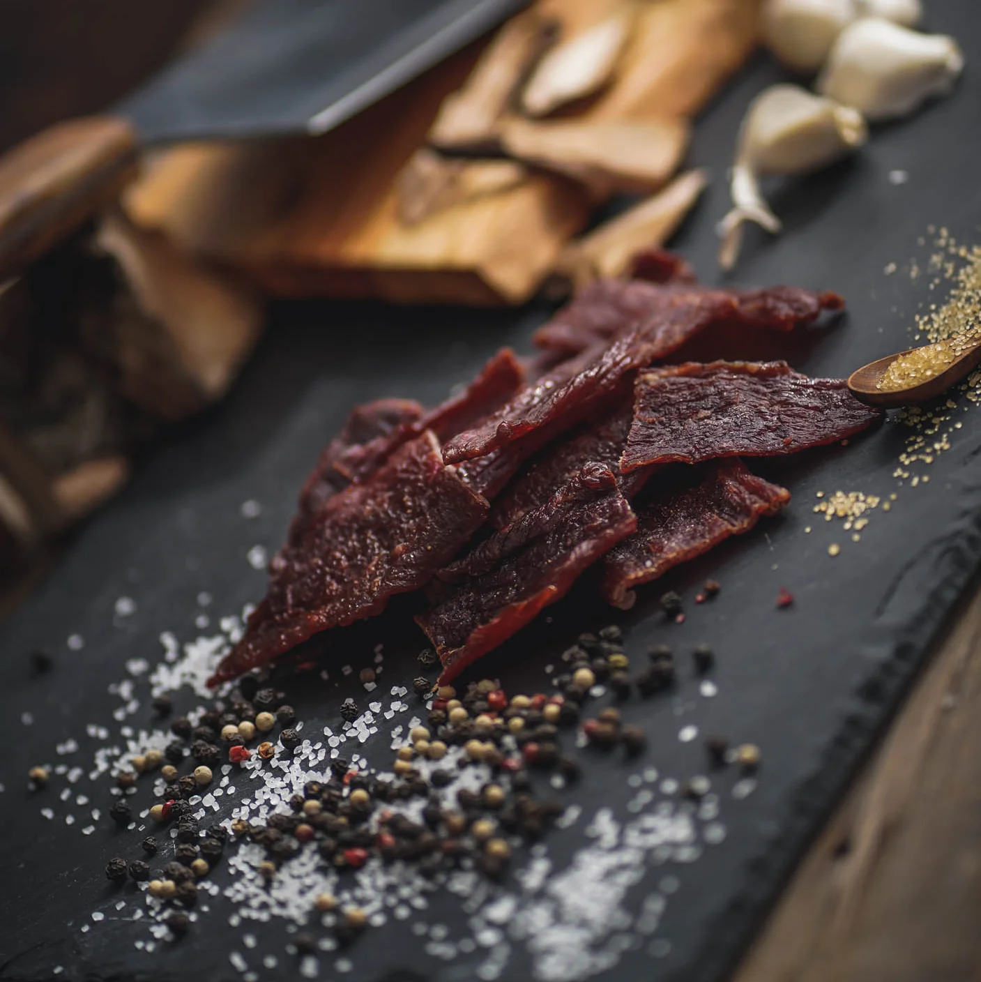 smoked-jerky.jpg