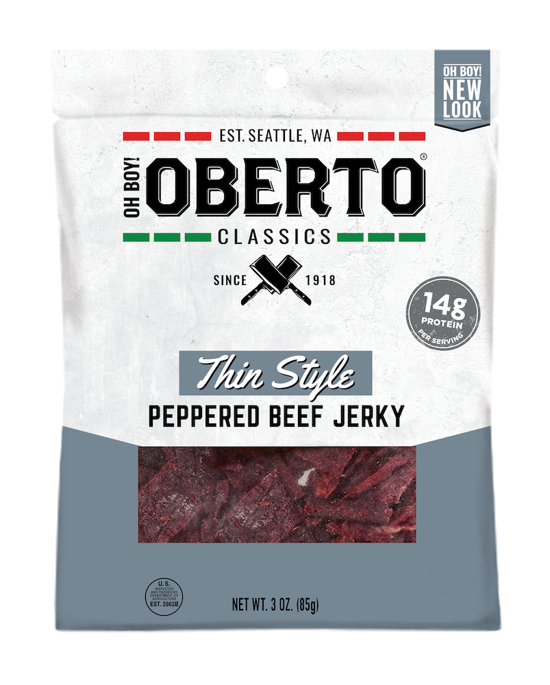 OB Thin Style Peppered 3oz 3D HIGH.png