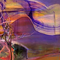      &nbsp;      

 
    L’insurrection du Sable     A meditation on the paintings of Ruben Pang.     —  ——   By Jeremy Fernando    
 






















    










































  

    
  
     

      

      
         
  