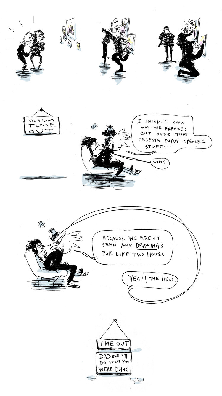 Whitney_6.jpeg