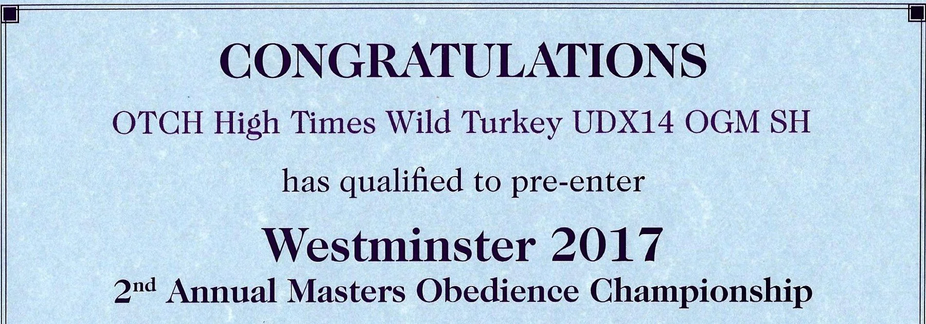 Photo courtesy of Cris Mazza.