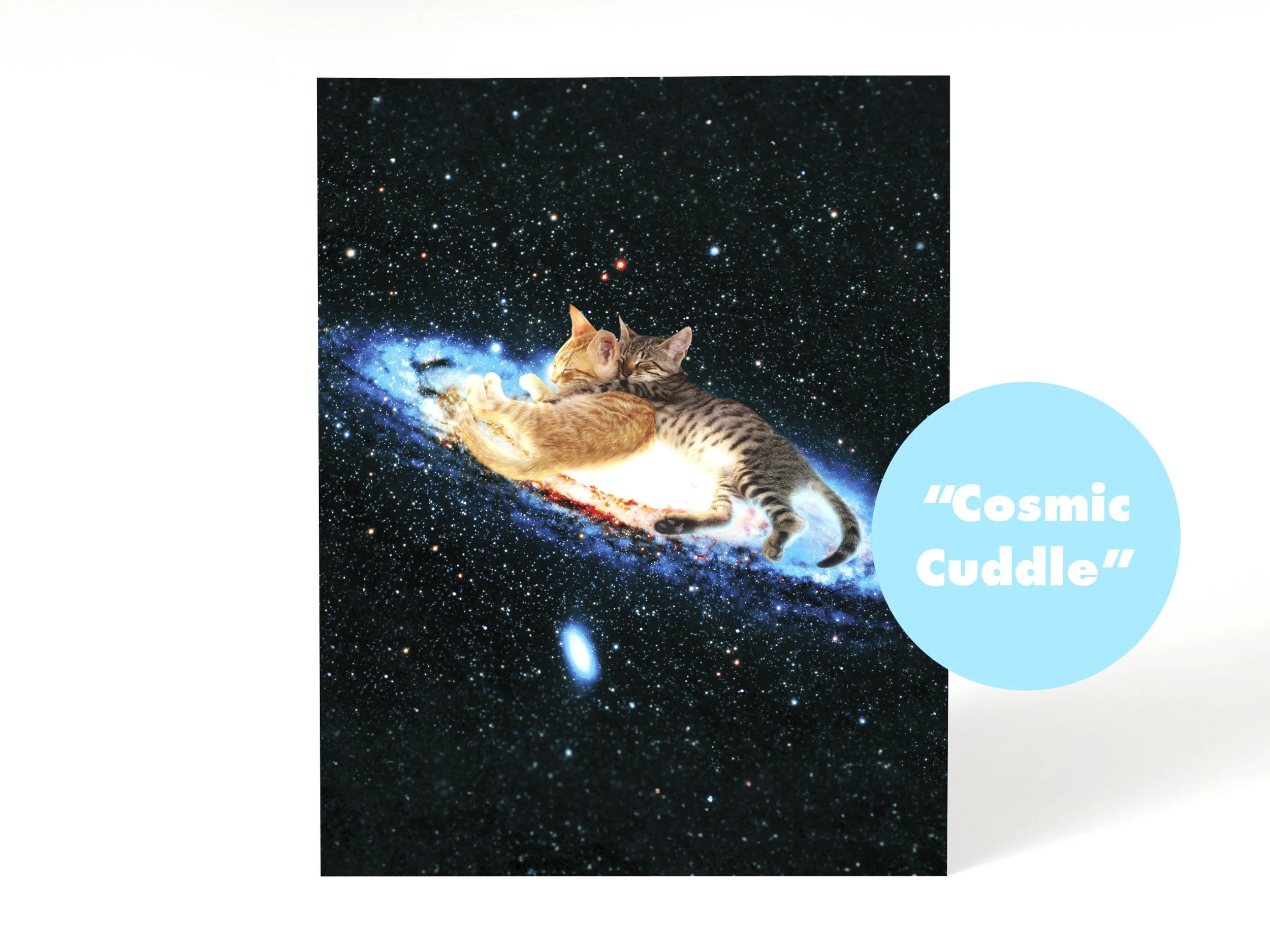 Cosmic Cats Listing_cuddle.jpg