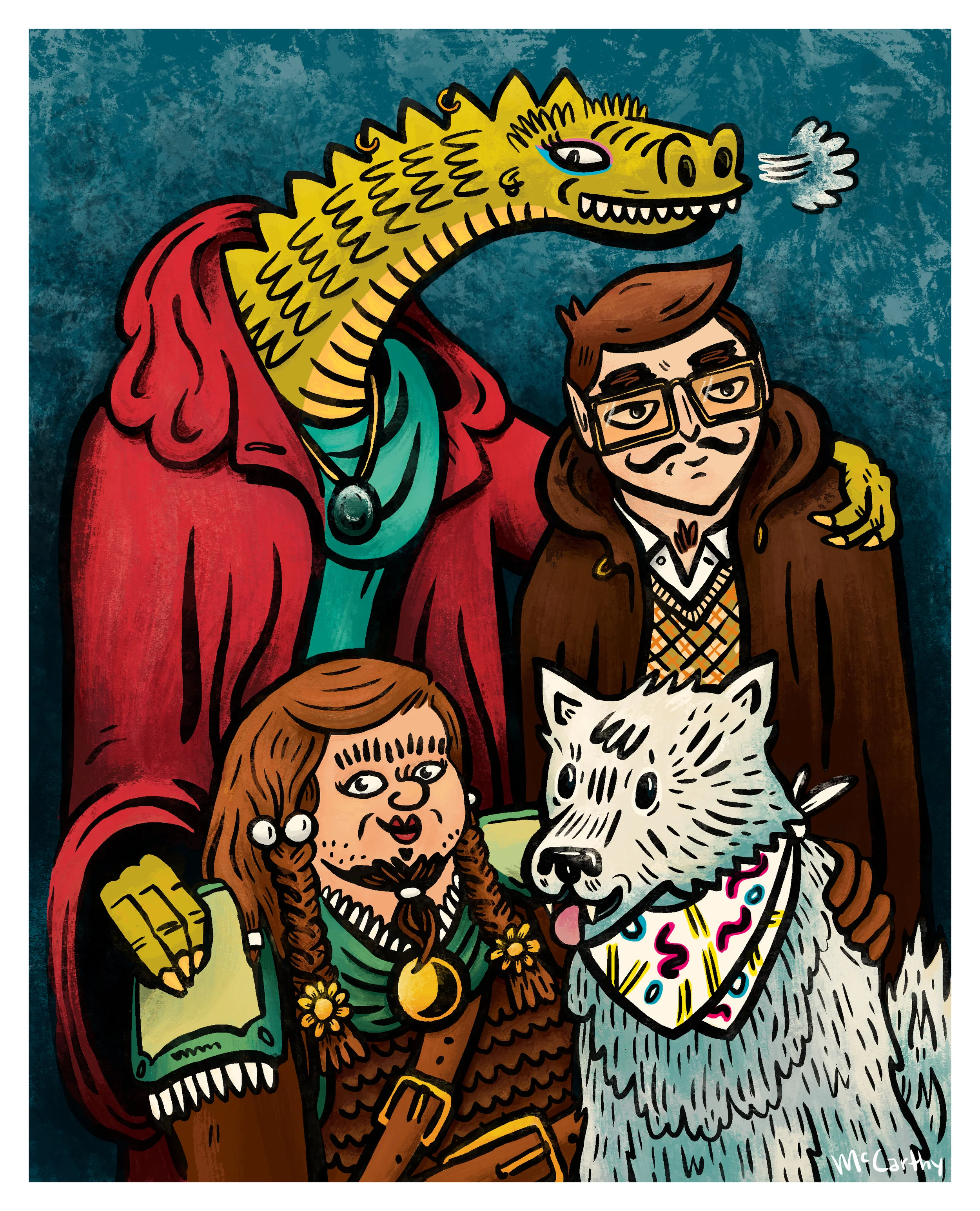 D&DFamilyPortrait_Final.jpg