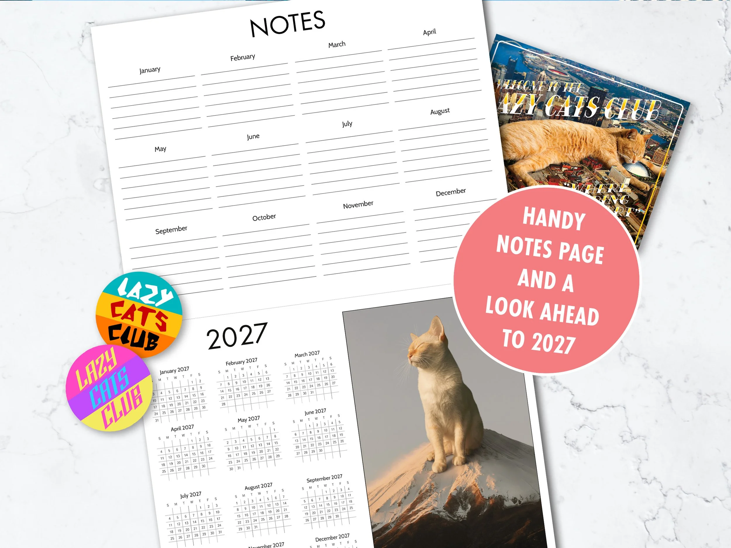 Lazy_Cats_2026_Listing_6.jpg (Copy)