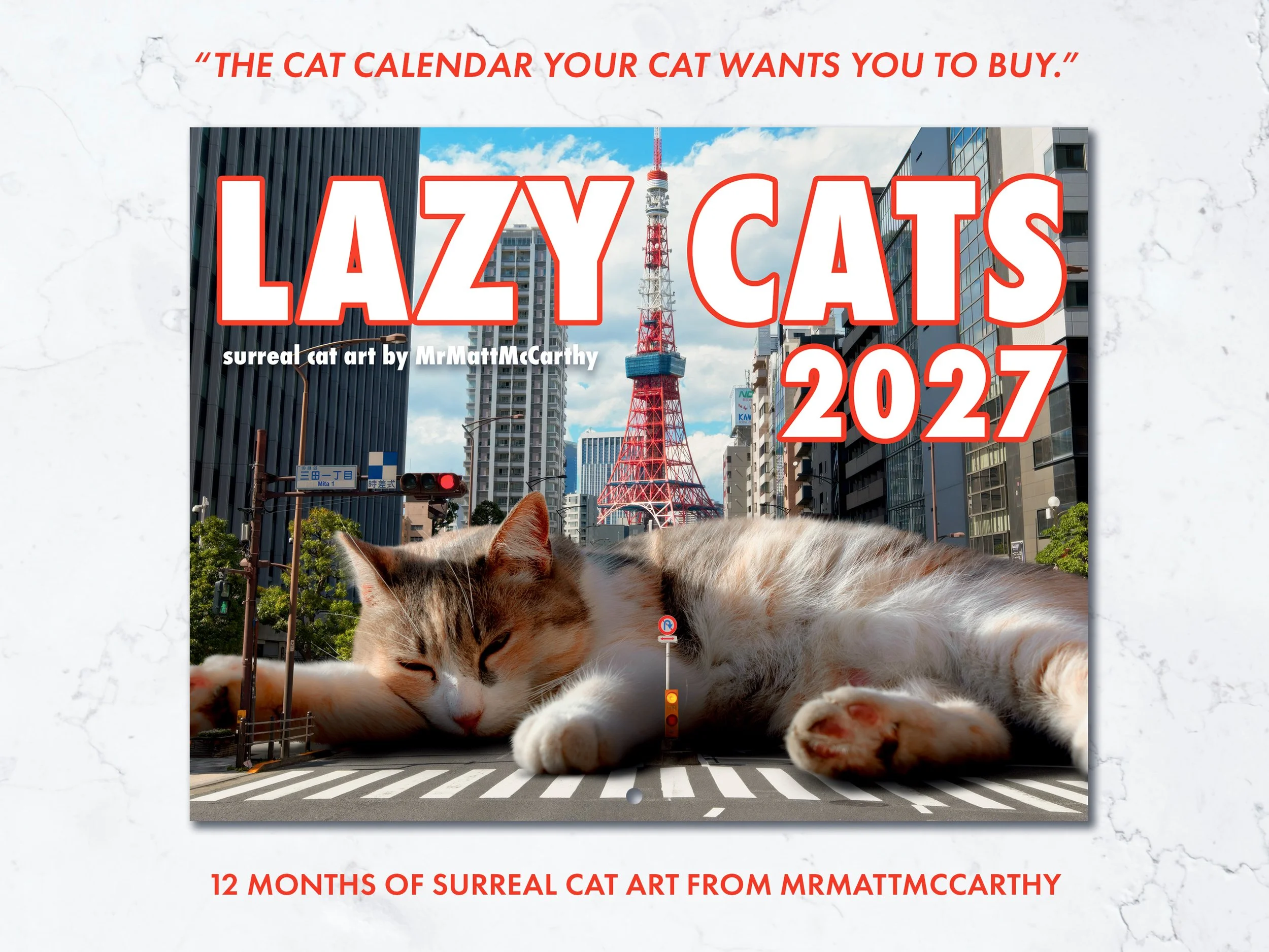 Lazy-Cats-2027-Listing_1.jpg (Copy)