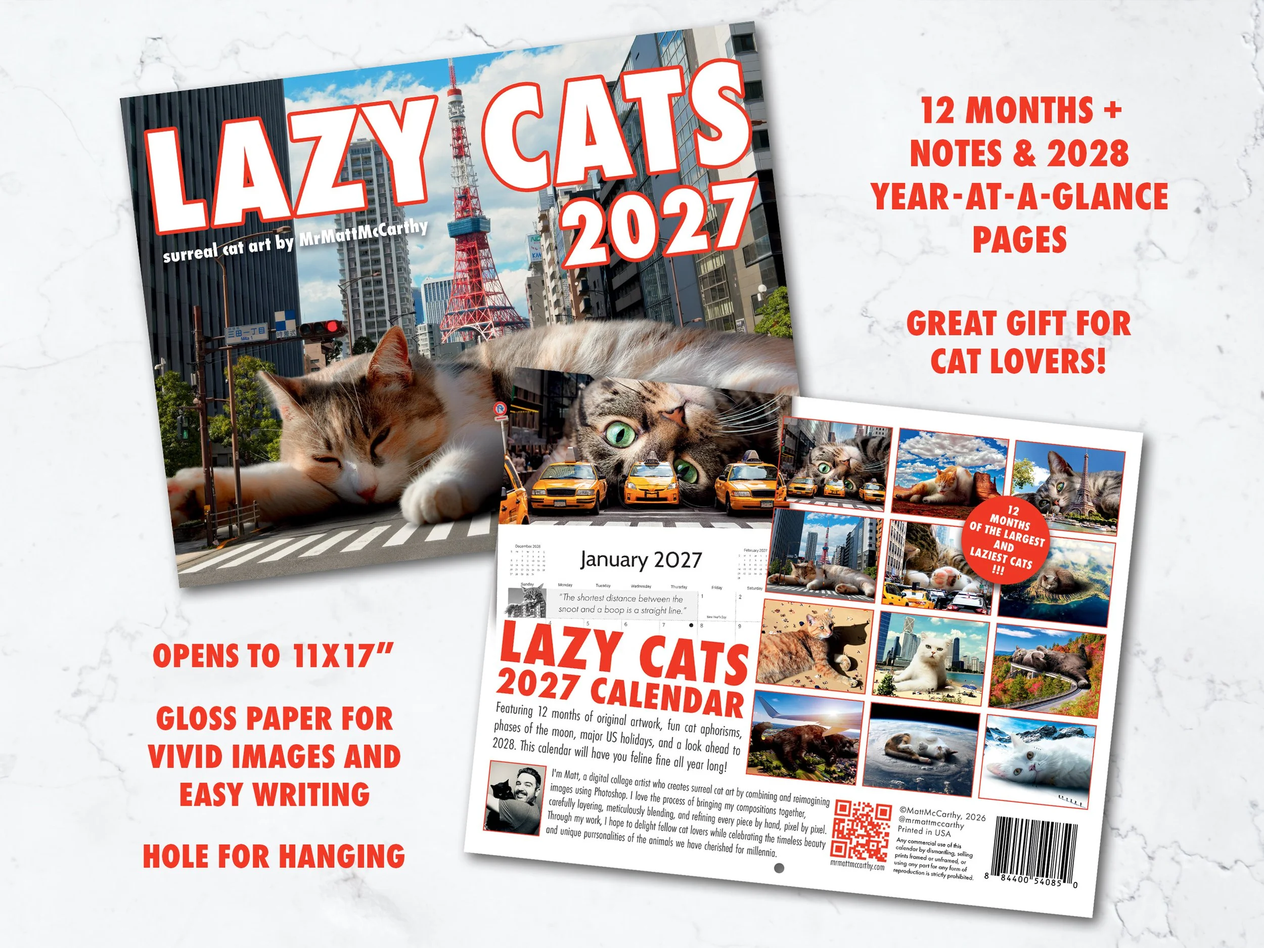 Lazy-Cats-2027-Listing_3.jpg (Copy)
