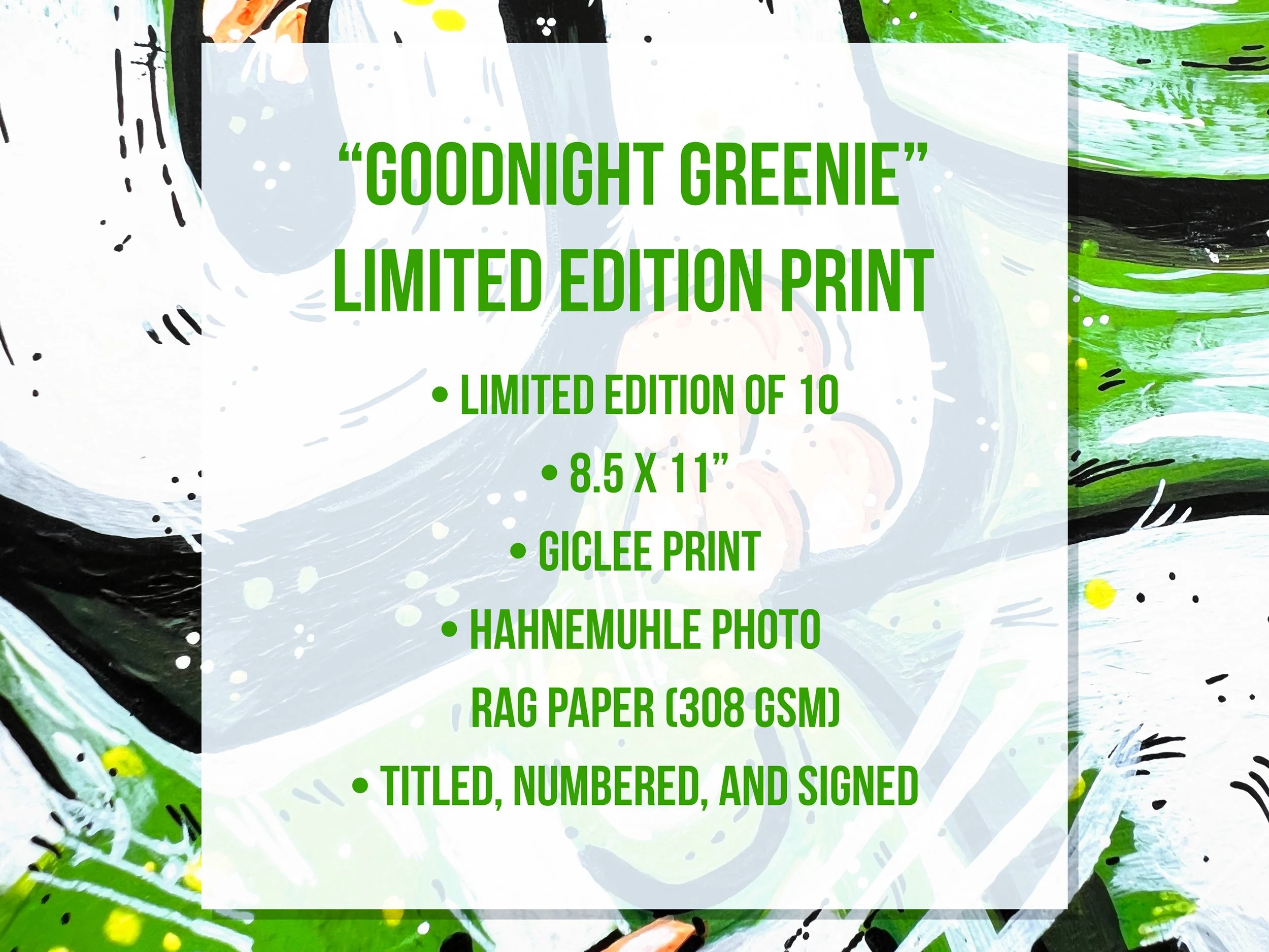 Goodnight_Greenie_3.jpg