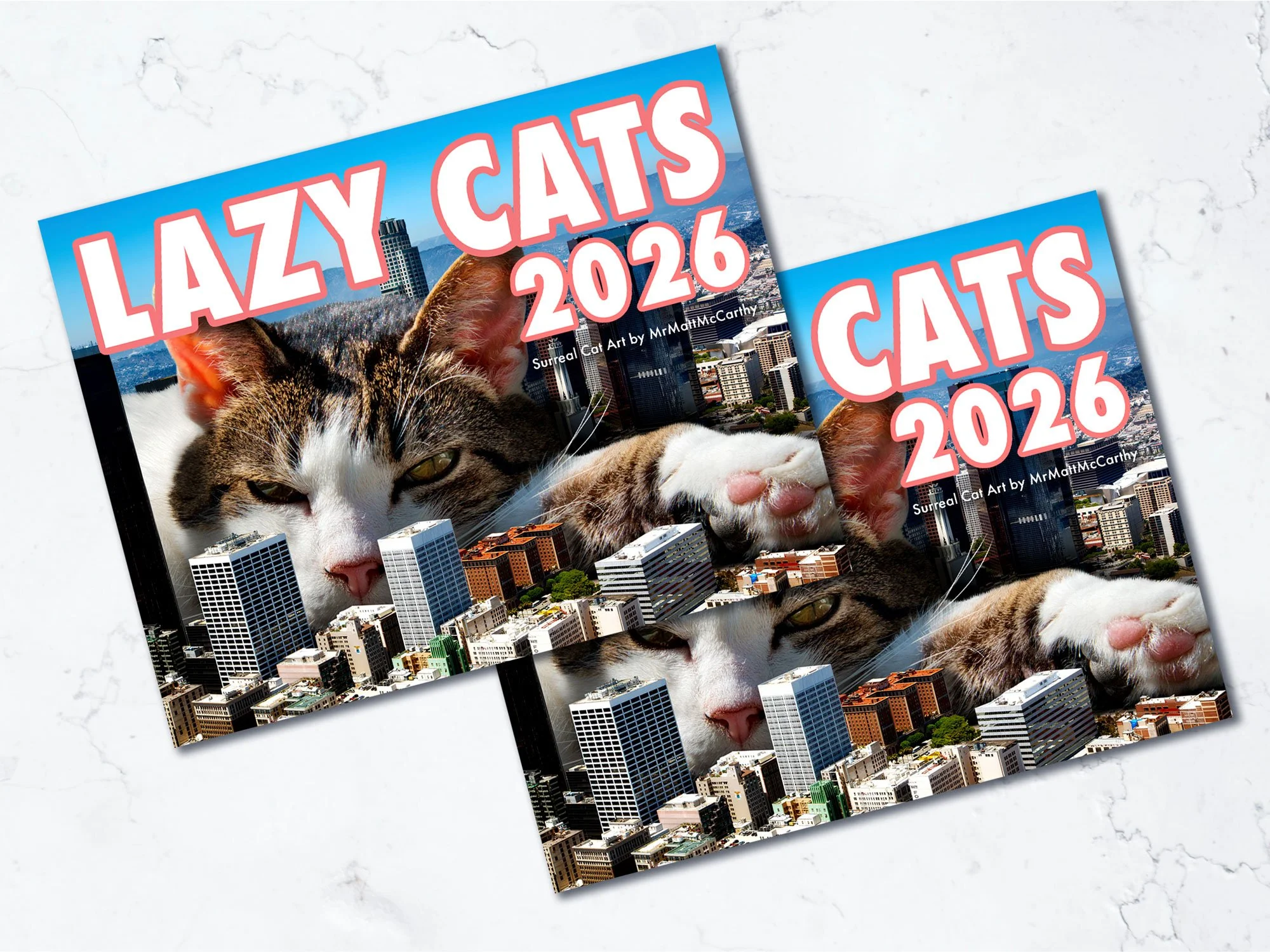 lazy-cats-mulitip-for-website.jpg