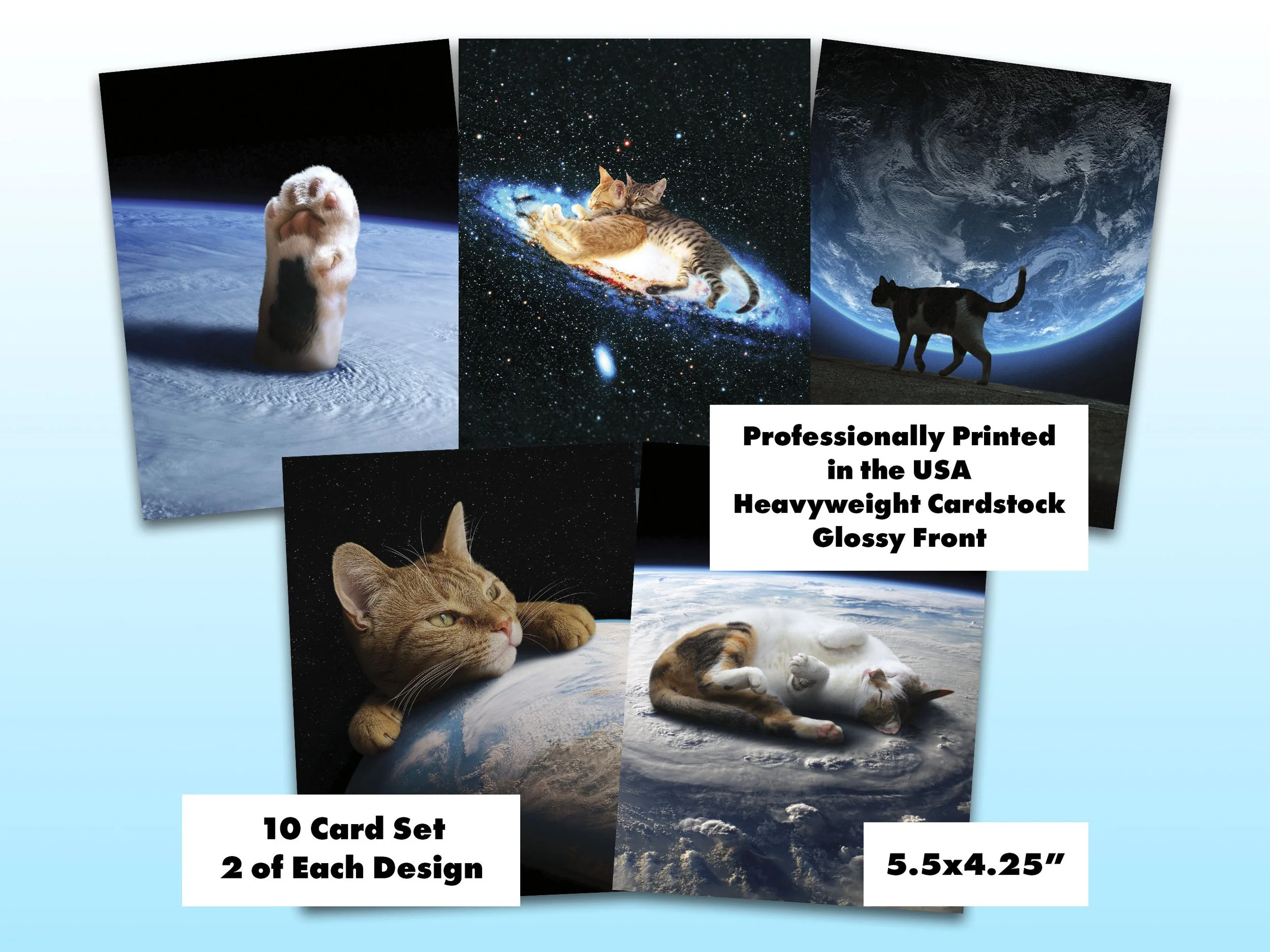 Cosmic Cats Listing_2.jpg