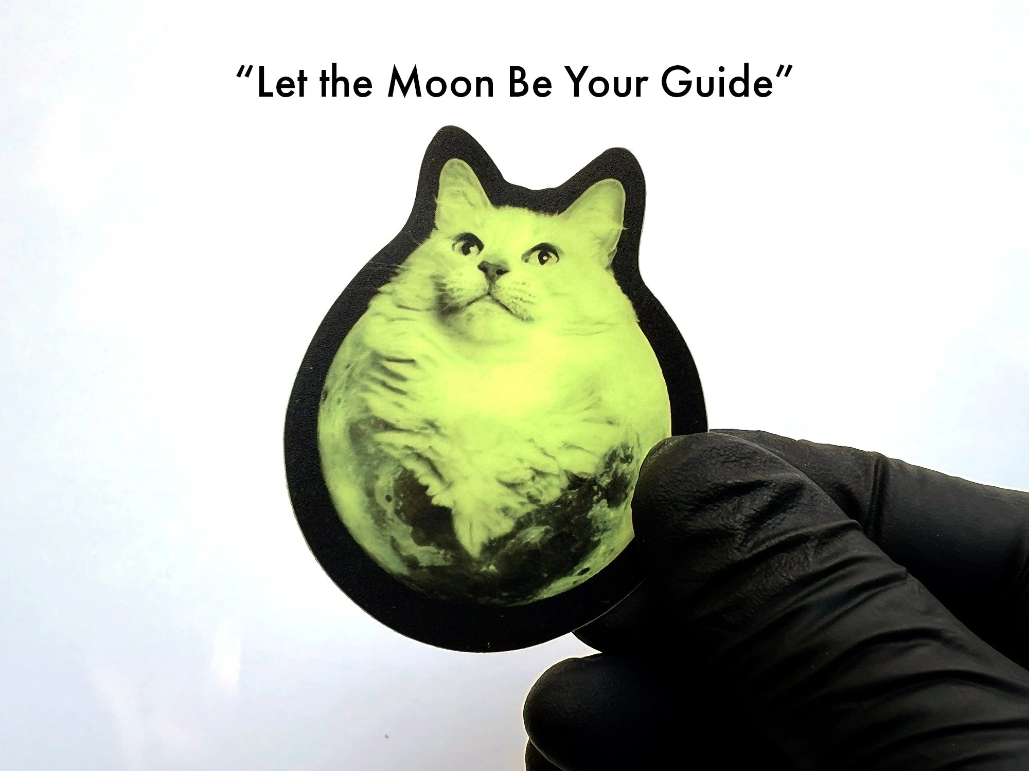Full_Mewns_Listing_LetThe.jpg