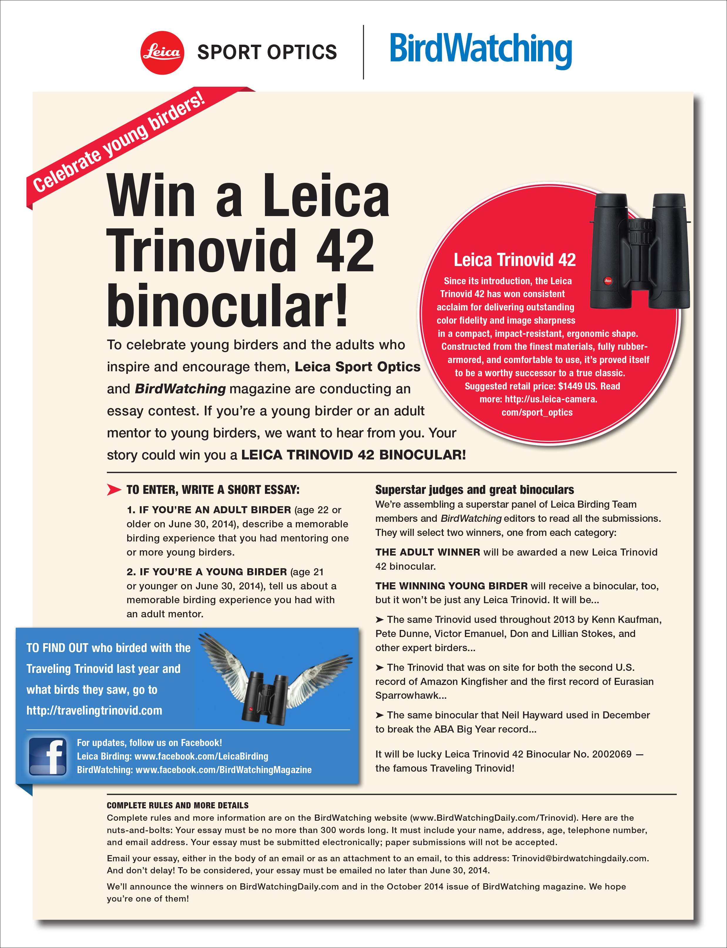 BW Leica Contest.jpg