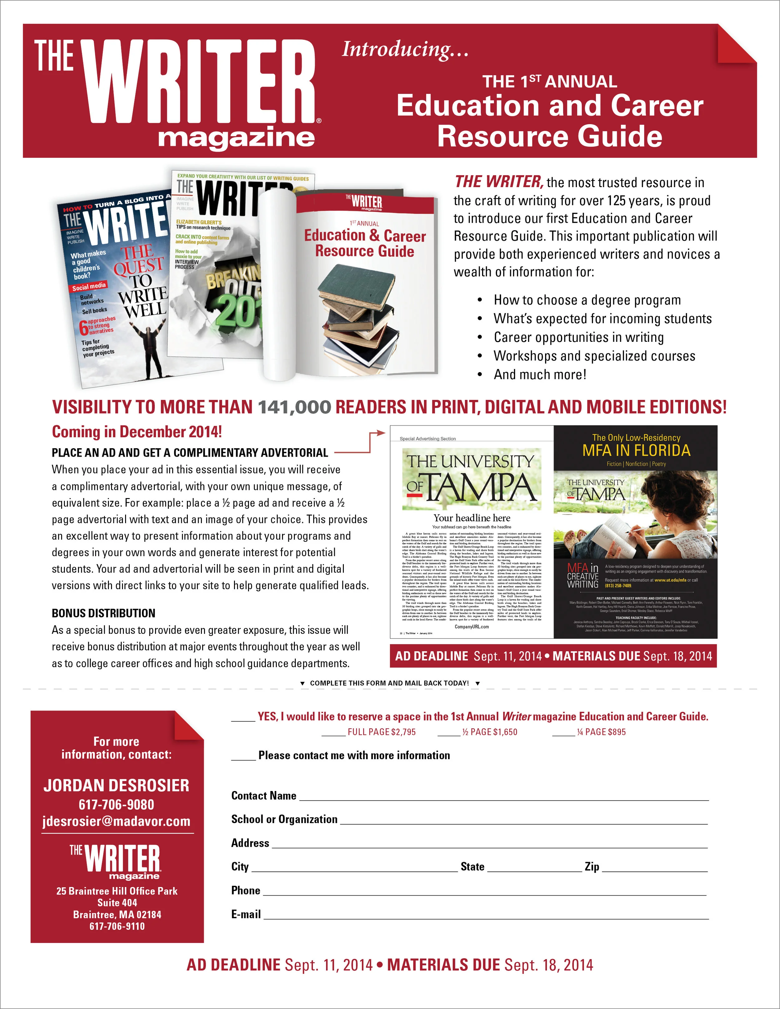 TW Ed Guide Sell Sheet Mailer.jpg