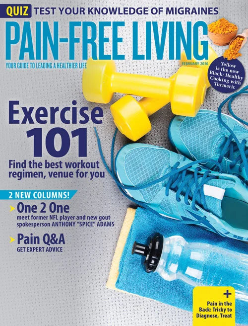 PFL1602_Covers_HRw.jpg
