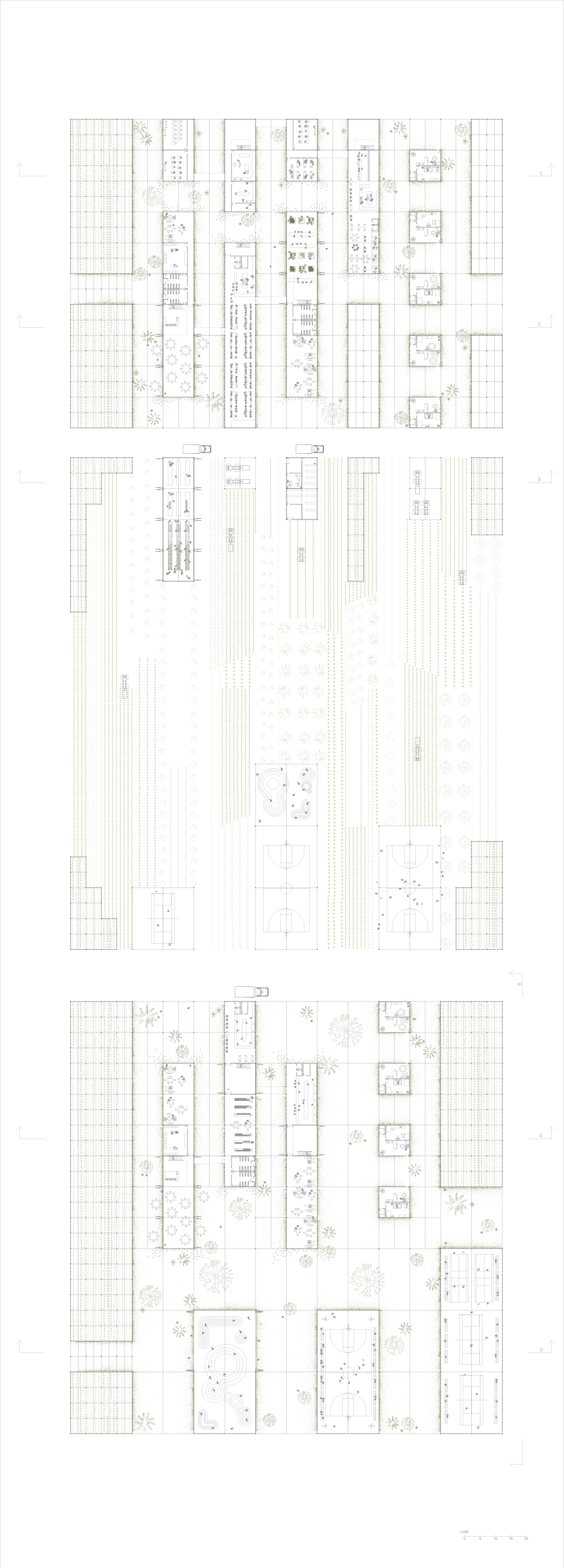 plans ground level.png