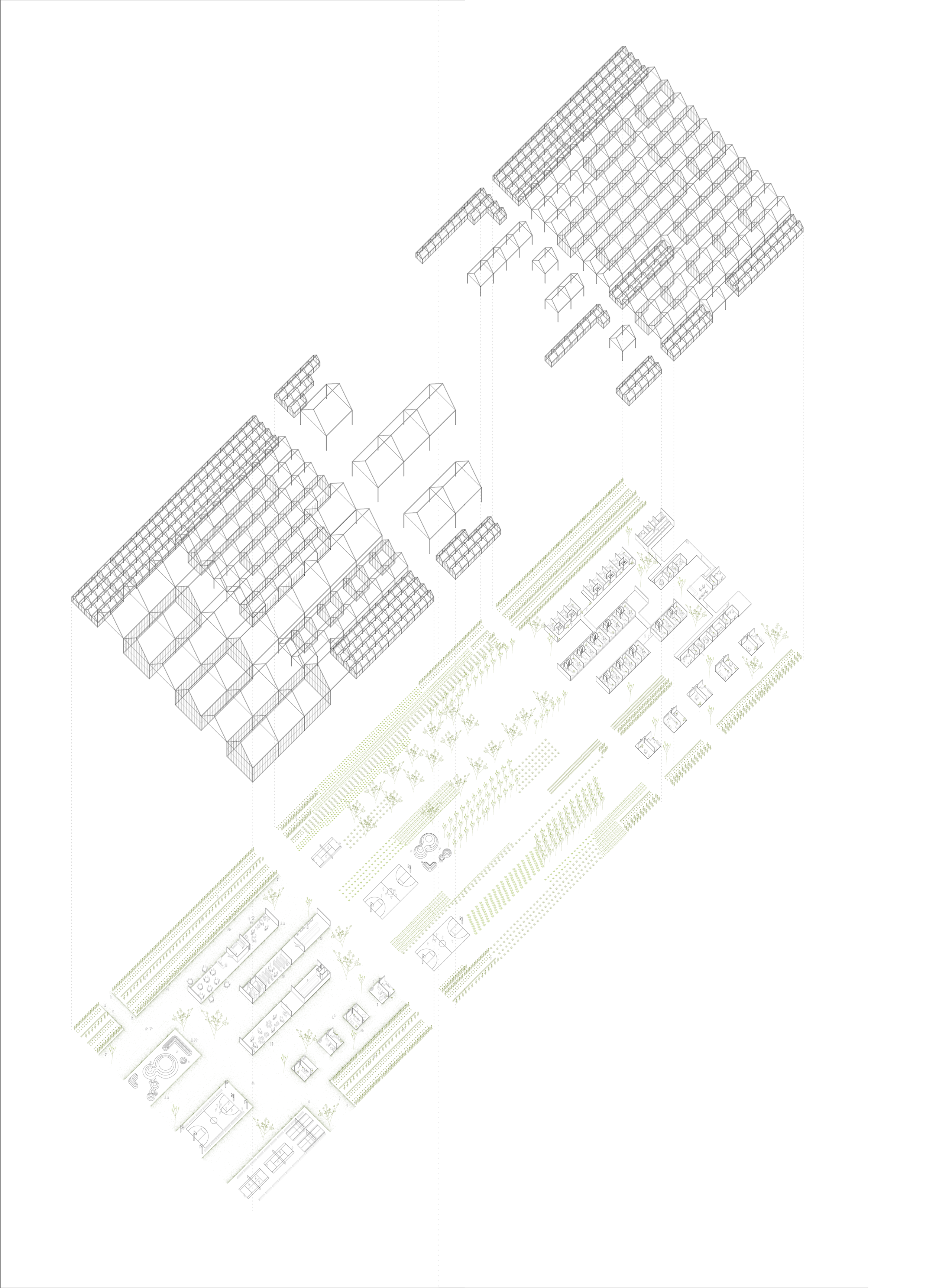 axonometric-1.png