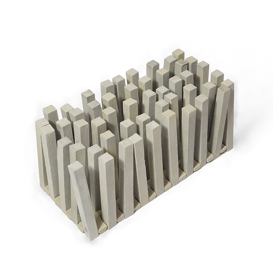 columns.png