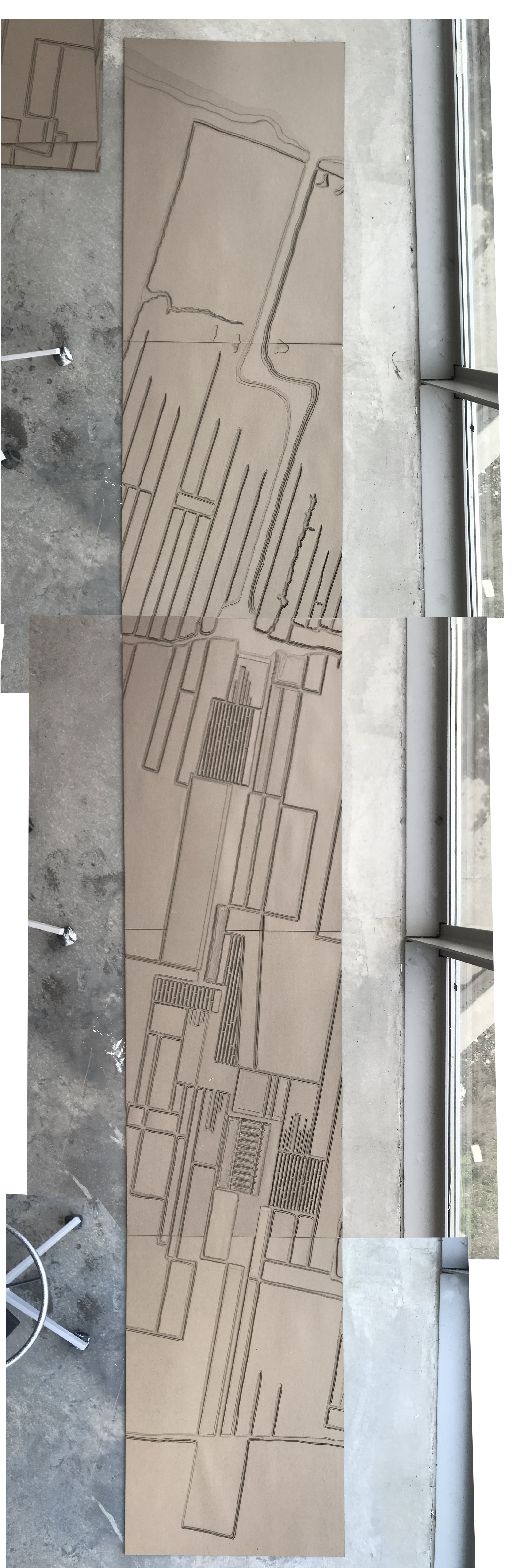 model merged.png